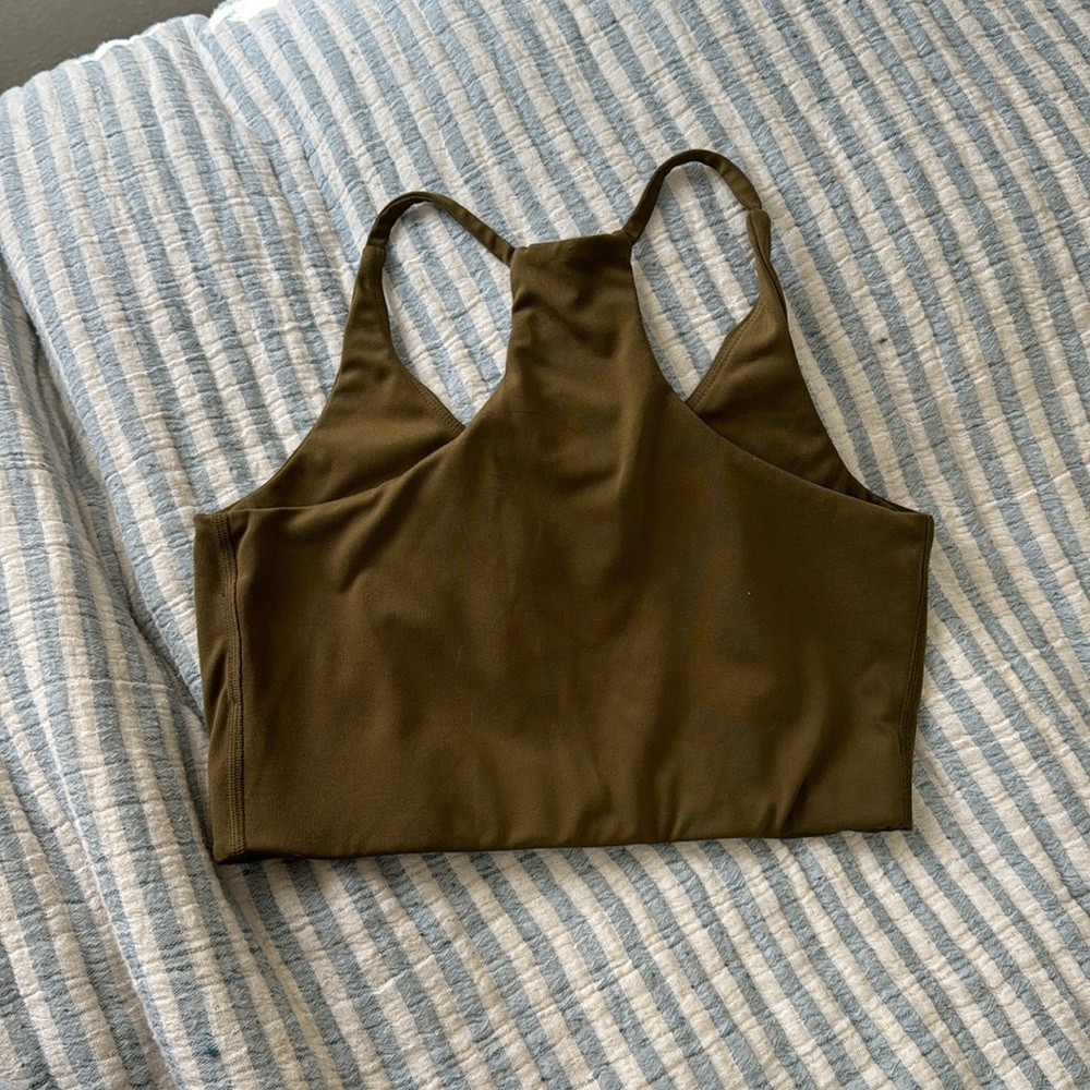 Girlfriend Collective Float Set - image 2